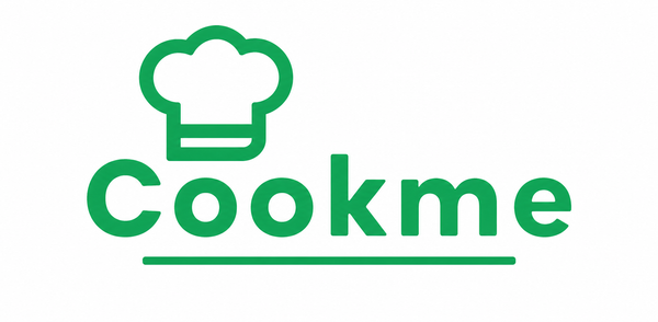 Cookme